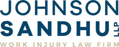 Ventura Workmans Comp Attorney