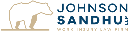 Ventura Workers Compensation Attorney